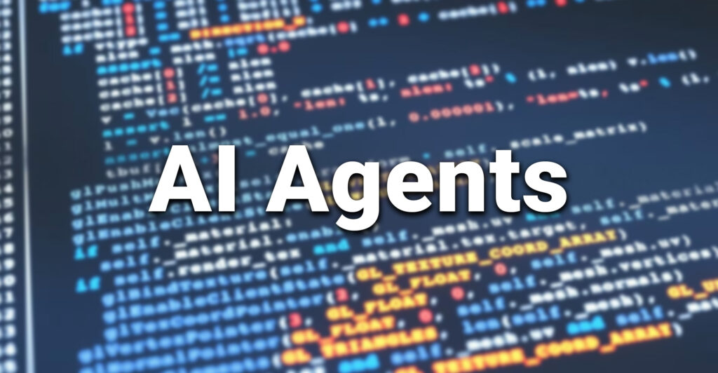 AI Agents
