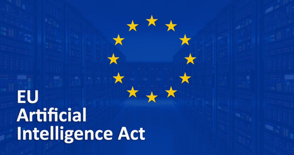 EU Artificial Intelligence Act