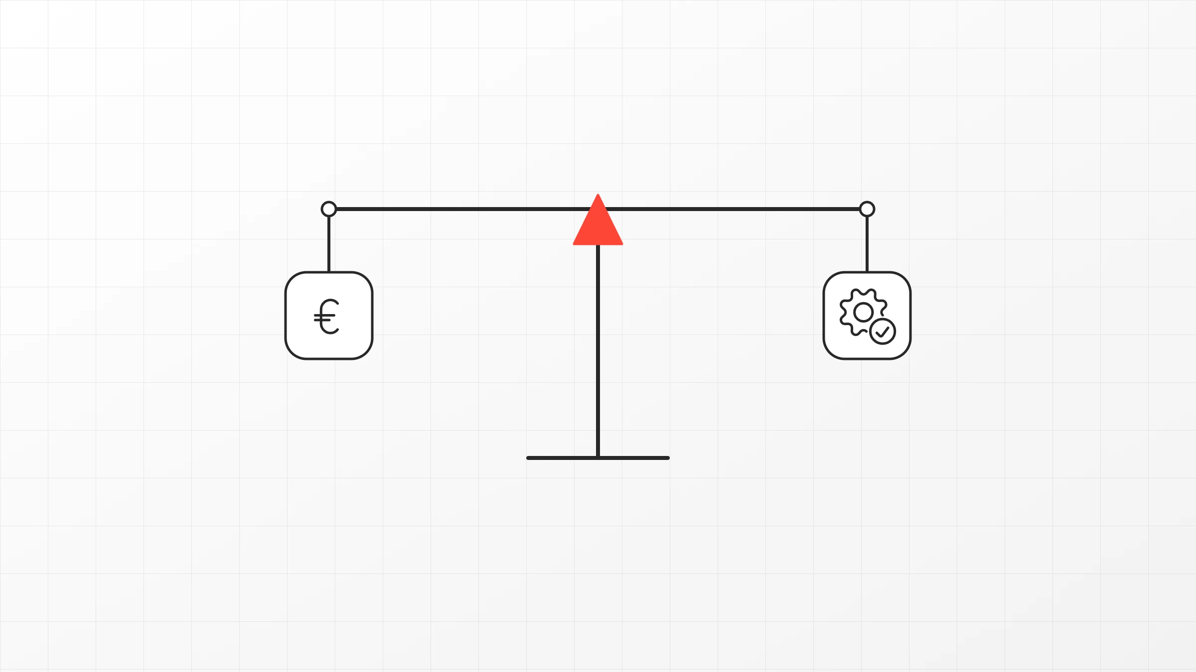 Measuring AI agent costs against the value of each completed transaction