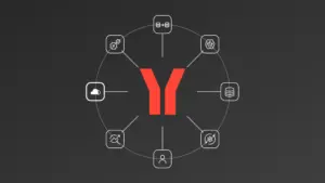 Enterprise complexity growing across hybrid cloud, legacy systems and AI platforms