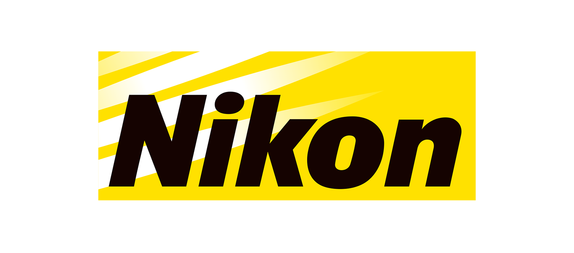 Scheer PAS Nikon partner Logo