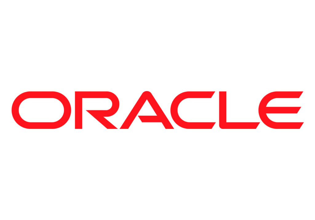 Scheer PAS Oracle Process iPaaS