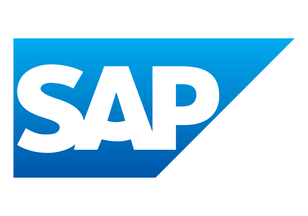 Scheer PAS SAP Process iPaaS