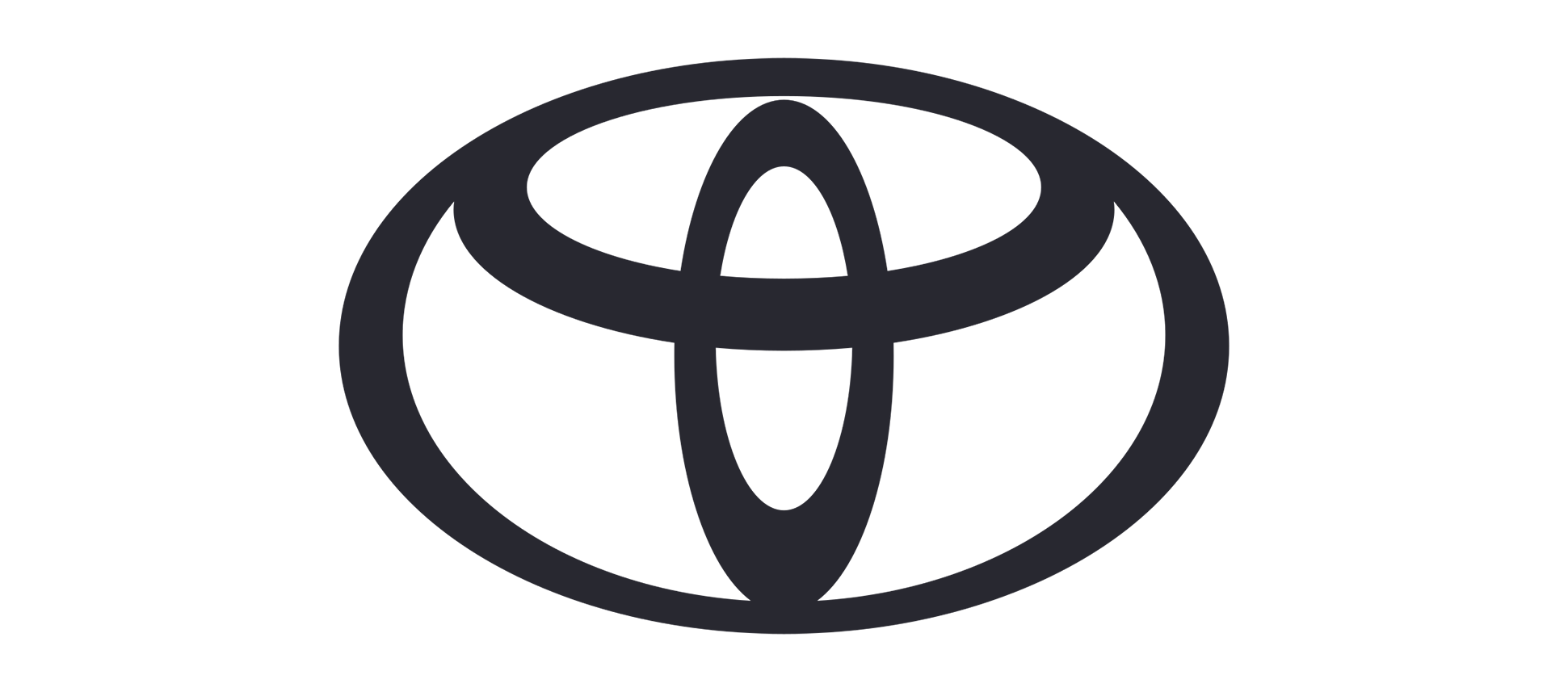 Scheer PAS Toyota partner Logo