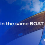 BOAT Business Orchestration and Automation Technologies blogpost Cover