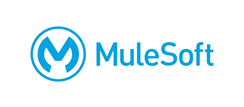 Competitor comparison Scheer PAS vs Mulesoft