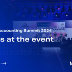 Scheer PAS Accounting Summit 2024 event 1