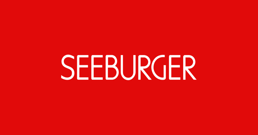 Competitor comparison Scheer PAS vs Seeburger