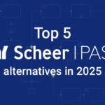 Scheer PAS Alternatives 2025 - Header EN