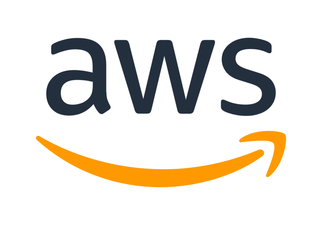 Scheer PAS AWS Integration
