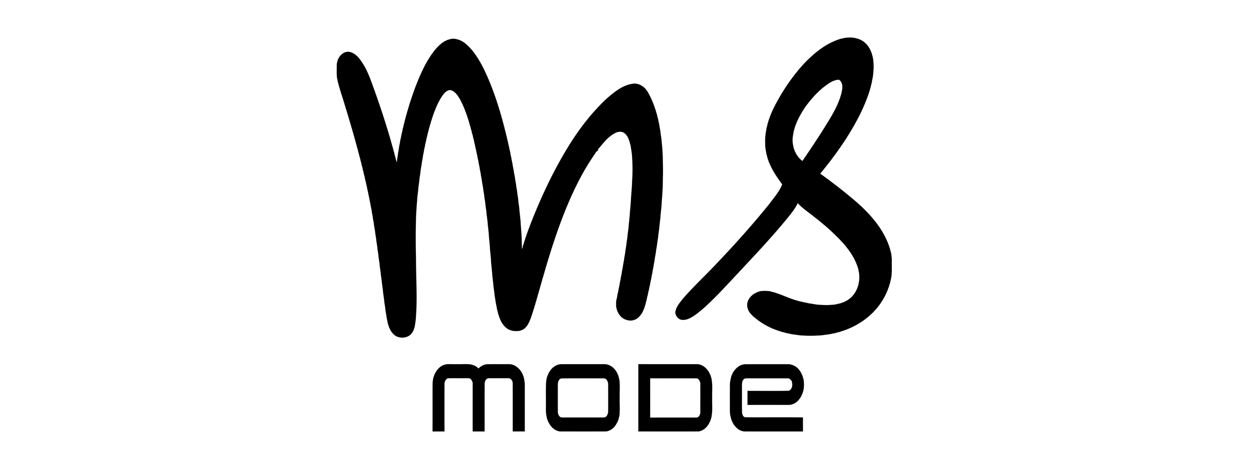 Scheer PAS MSMode partner Logo 2