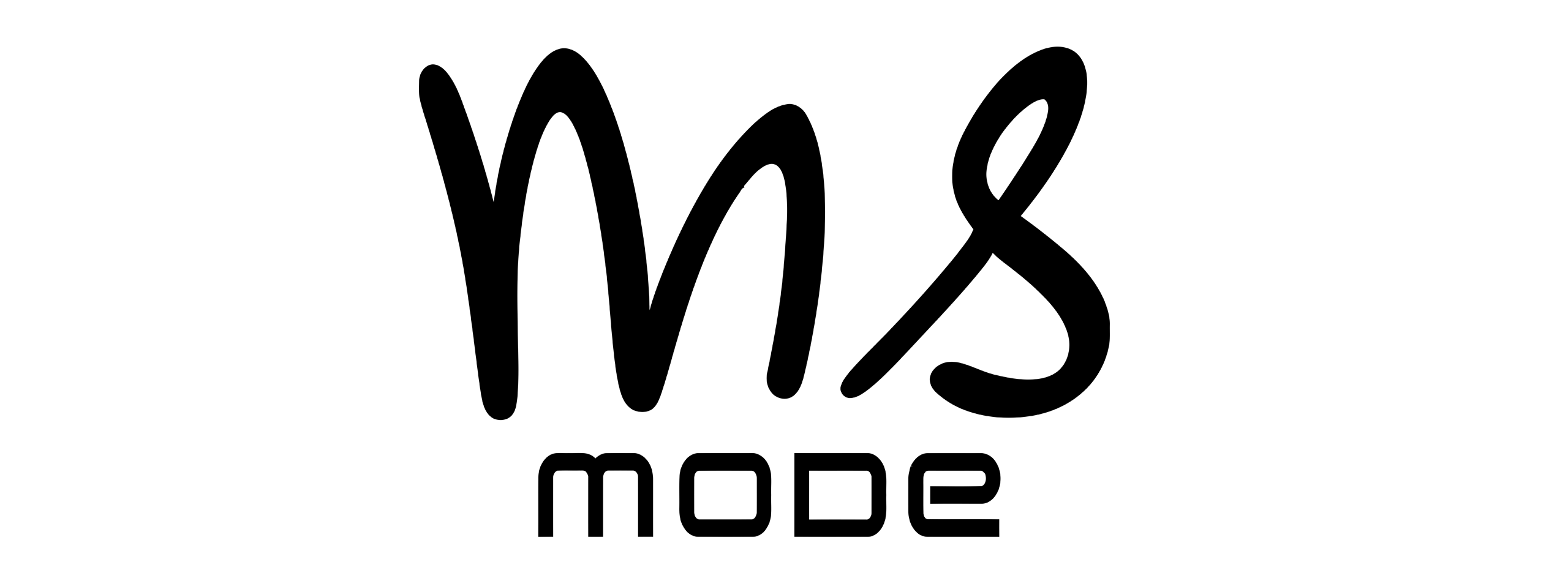 Scheer PAS MSMode partner Logo 2