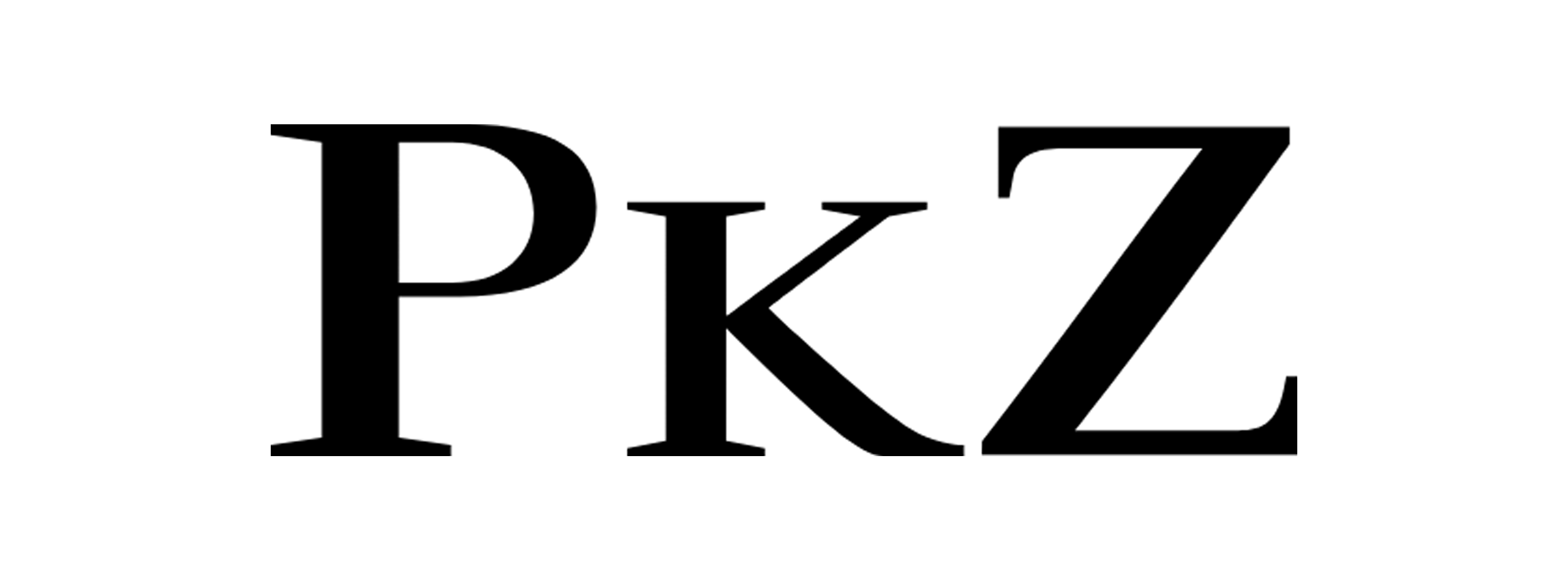 Scheer PAS PKZ partner Logo 2