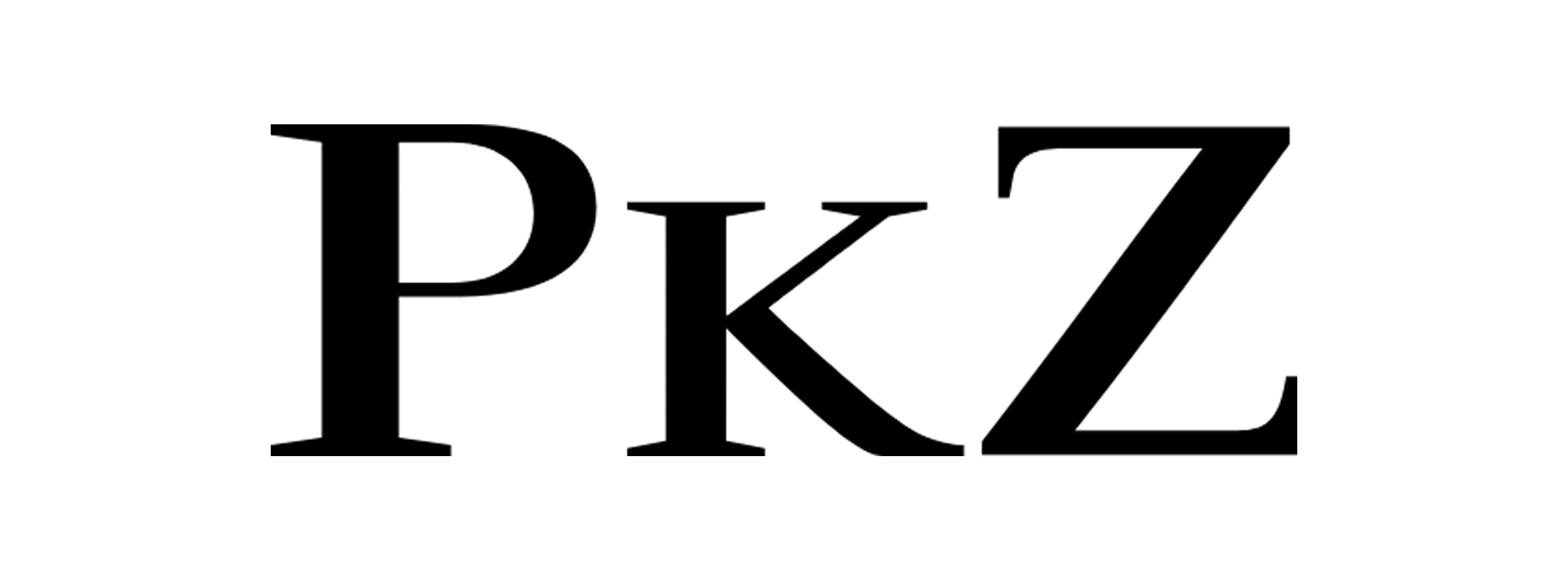 Scheer PAS PKZ partner Logo 2
