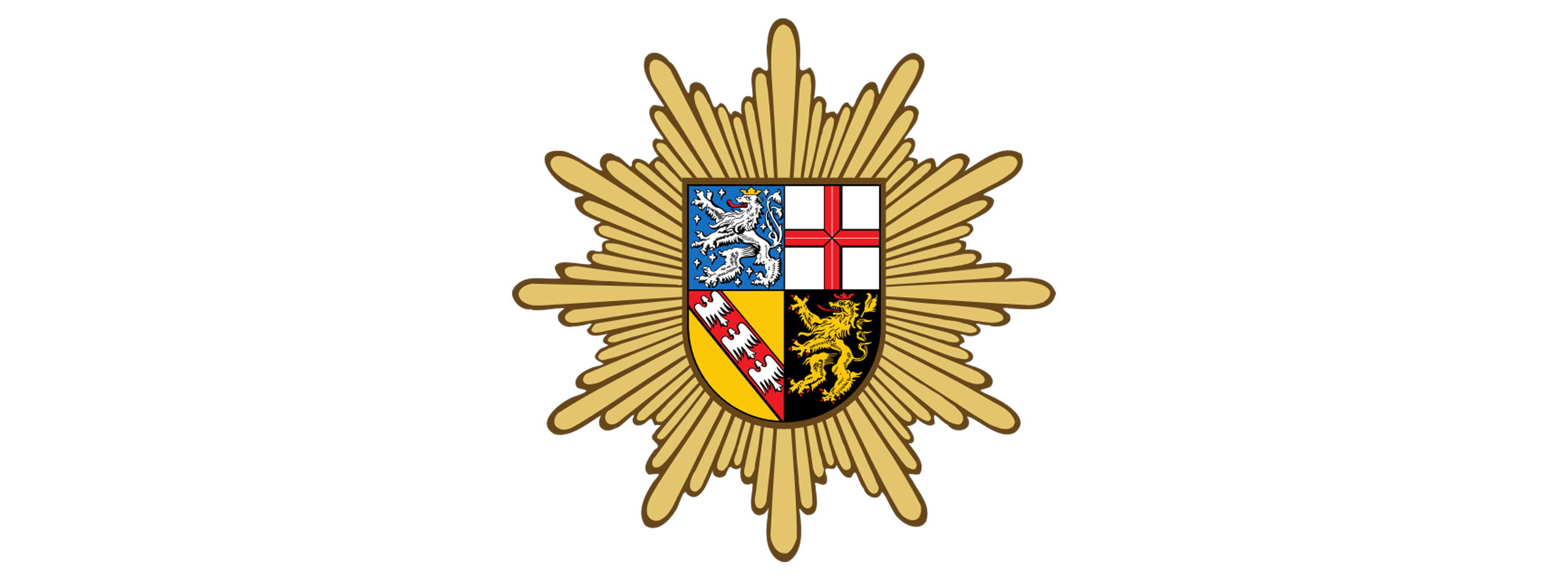 Scheer PAS Polizei partner Logo 2