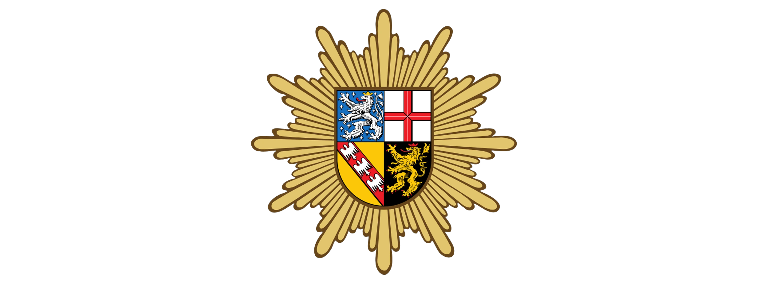 Scheer PAS Polizei partner Logo 2