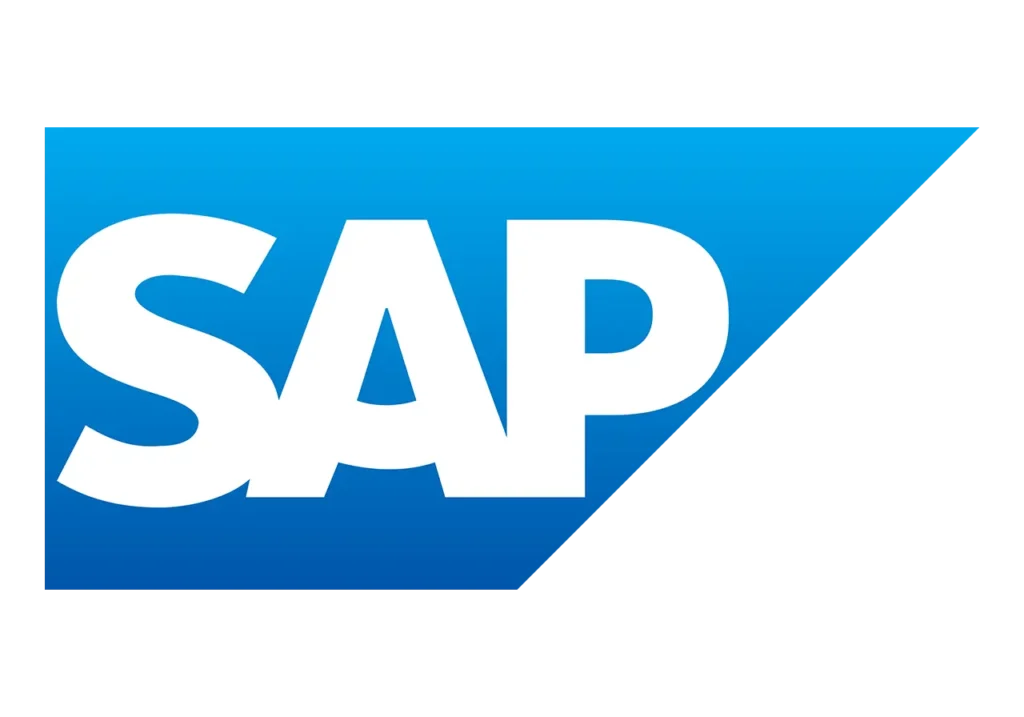 Scheer PAS SAP Integration