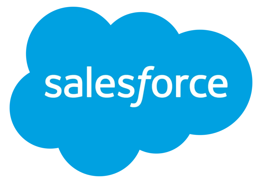 Scheer PAS Salesforce Integration