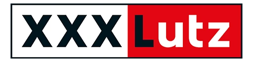 Scheer PAS XXXLutz partner Logo