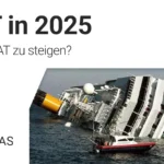 BOAT Business Orchestration and Automation Technologies in 2025 - Header 3