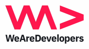 Scheer PAS at WeAreDevelopers World Congress Berlin 2025