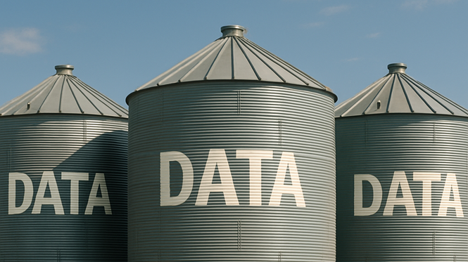 Was is Scheer PAS erlklart blog - Bildung 1