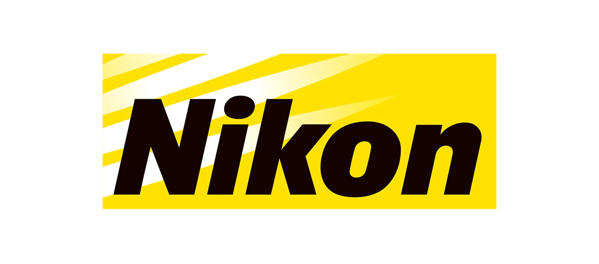 Scheer-PAS-Nikon-partner-Logo.webp