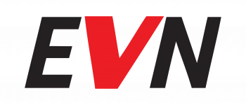 Scheer PAS EVN partner Logo 2