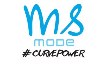 Scheer PAS MS Mode Case Study 2